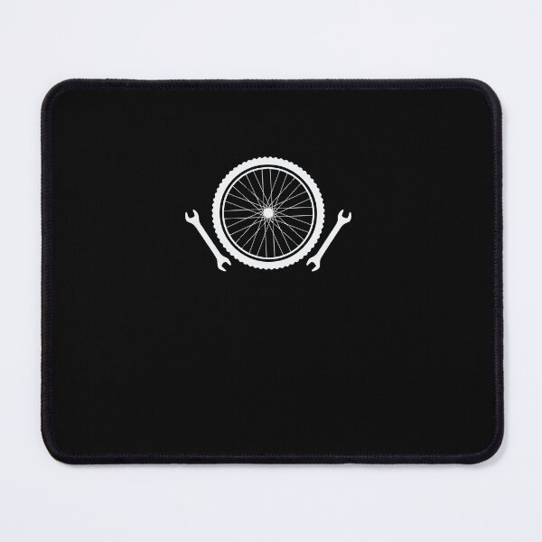 Item preview, Bicycle Mechanic Bicycle Workshop designed and sold by dieEinsteiger.