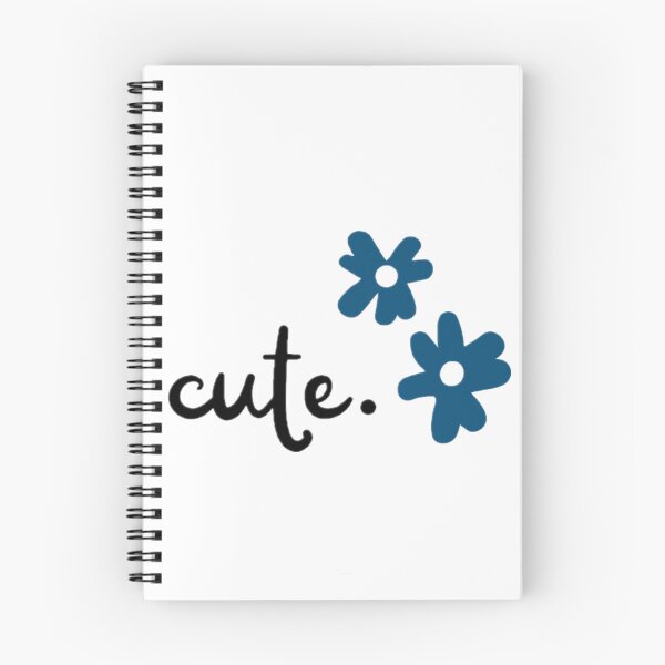 Item preview, Lindo. designed and sold by thefuntime.