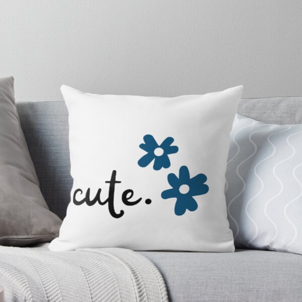 Item preview, Lindo. designed and sold by thefuntime.