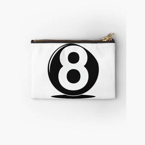 Item preview, 8BALL designed and sold by PGAart.