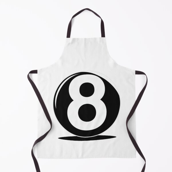 Item preview, 8BALL designed and sold by PGAart.