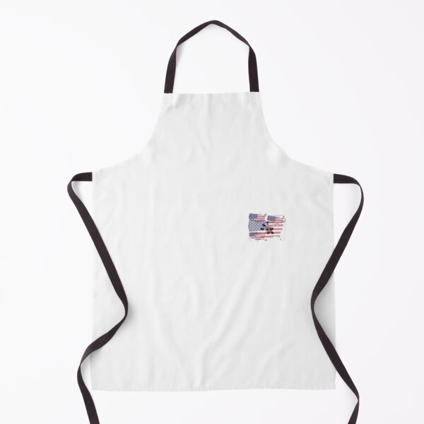 Item preview, Point and Click designed and sold by greatorswe.