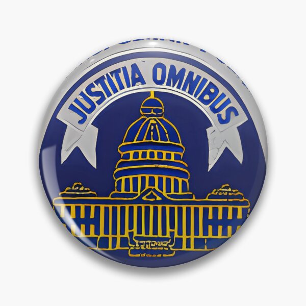 Item preview,  Washington Dc Police designed and sold by PatrickTetrea.