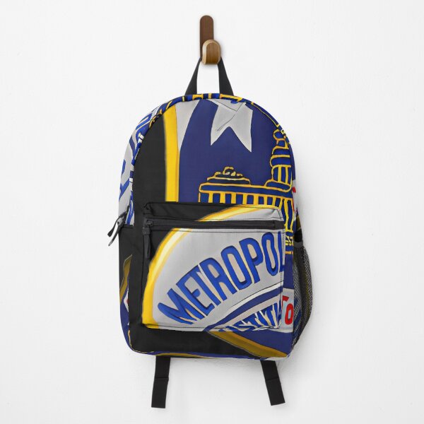 Item preview, Washington Dc Police designed and sold by PatrickTetrea.