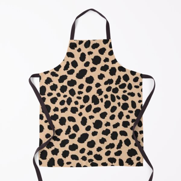 Item preview, Animal Print designed and sold by hallwell.