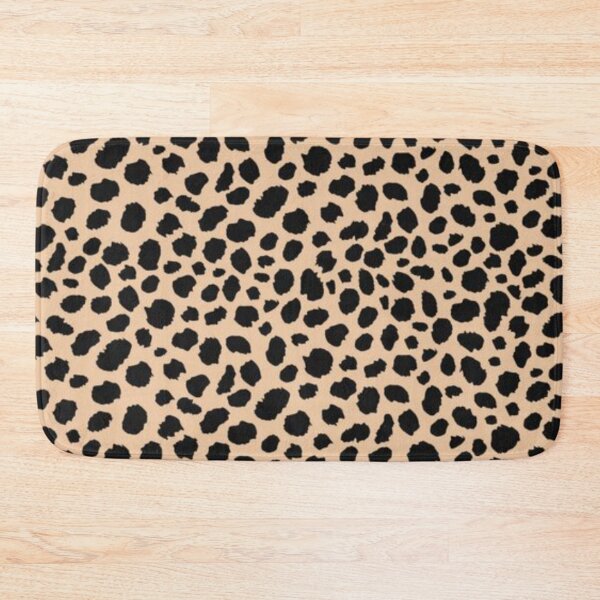 Item preview, Animal Print designed and sold by hallwell.