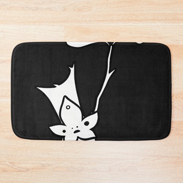 Item preview, Korok designed and sold by PatrickTetrea.