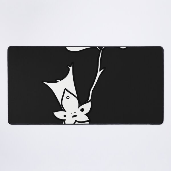 Item preview, Korok designed and sold by PatrickTetrea.