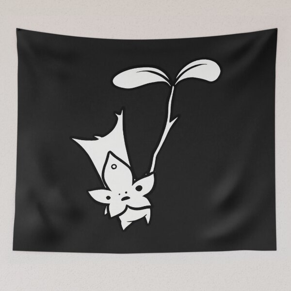 Item preview, Korok designed and sold by PatrickTetrea.