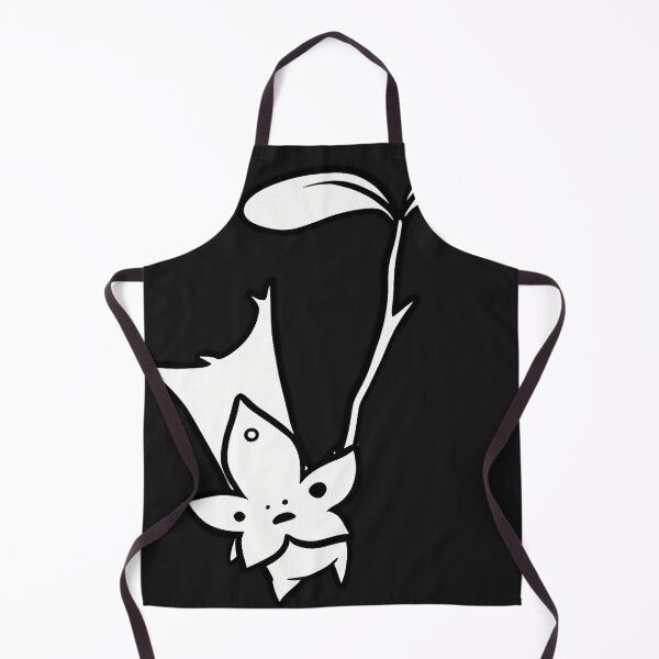 Item preview, Korok designed and sold by PatrickTetrea.