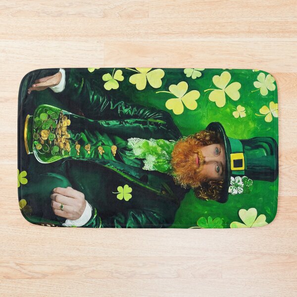 Item preview, St. Patrick's Day designed and sold by RaF71PrO.
