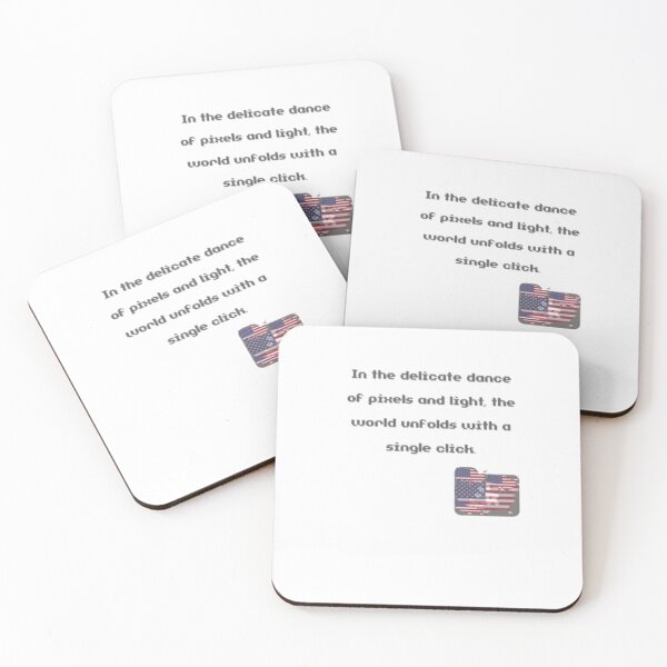 Item preview,  Point and Click designed and sold by greatorswe.