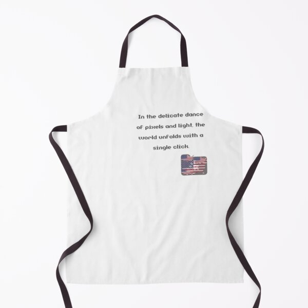 Item preview, Point and Click designed and sold by greatorswe.