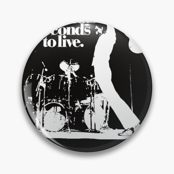 Item preview, Pete Townshend The Who This guitar has seconds to live Rock Music legend Guitar designed and sold by StephanieLee8.