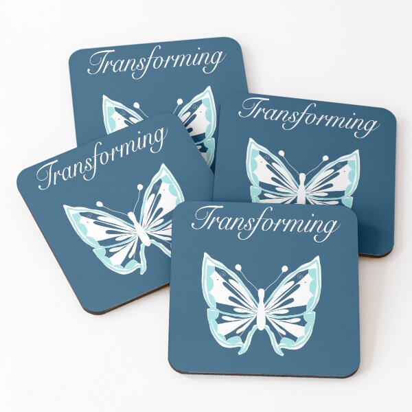 Item preview, Transforming butterfly designed and sold by Flowersonstuff.