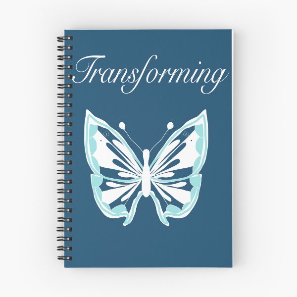 Item preview, Transforming butterfly designed and sold by Flowersonstuff.