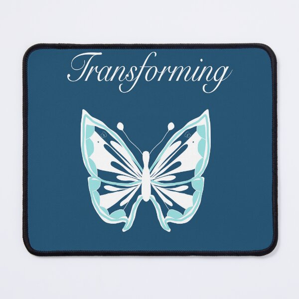 Item preview, Transforming butterfly designed and sold by Flowersonstuff.
