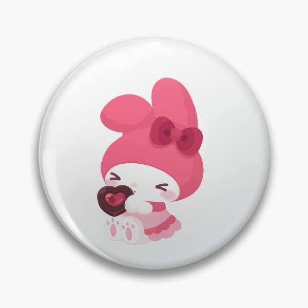 Item preview, Heart Melody designed and sold by yourbb.