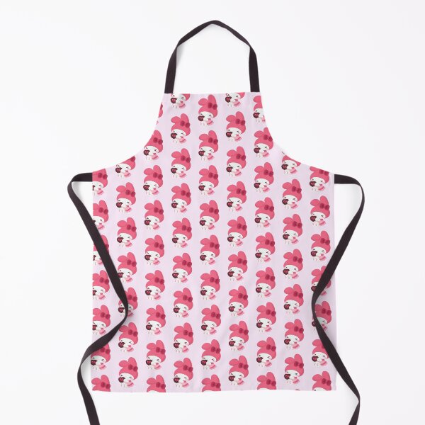 Item preview, Heart Melody designed and sold by yourbb.