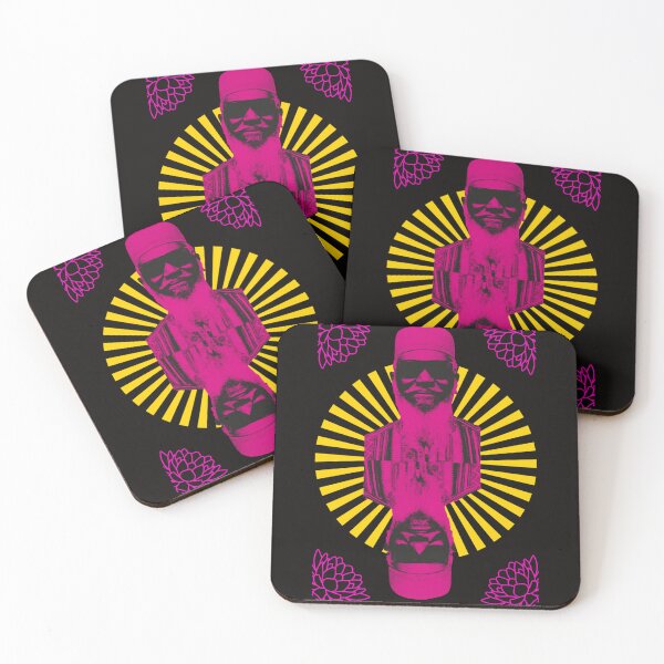 Item preview, Pharoah Sanders designed and sold by StephanieLee8.