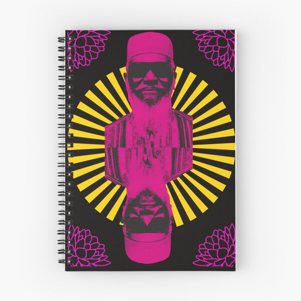 Item preview, Pharoah Sanders designed and sold by StephanieLee8.