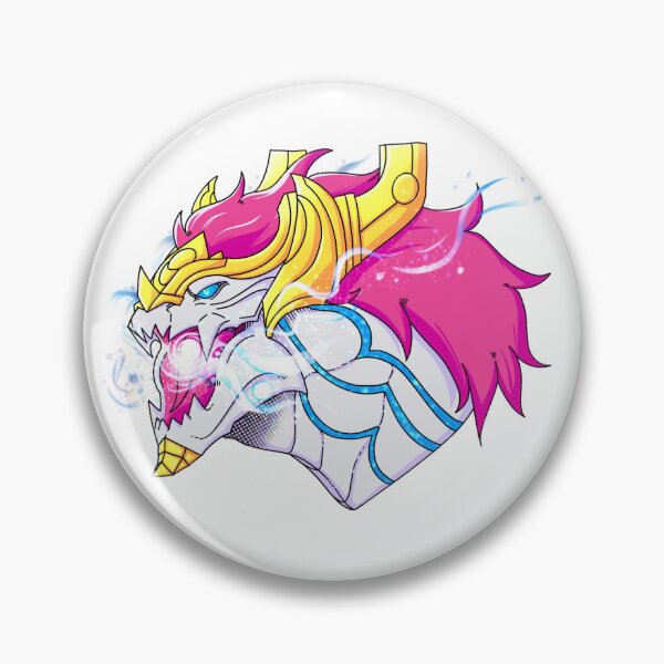 Item preview, Star Forger designed and sold by GalaxyFeline.
