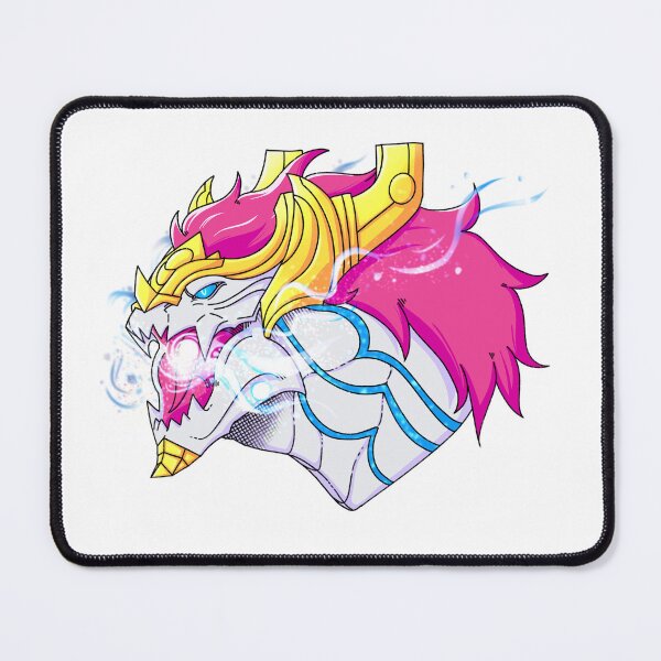 Item preview, Star Forger designed and sold by GalaxyFeline.
