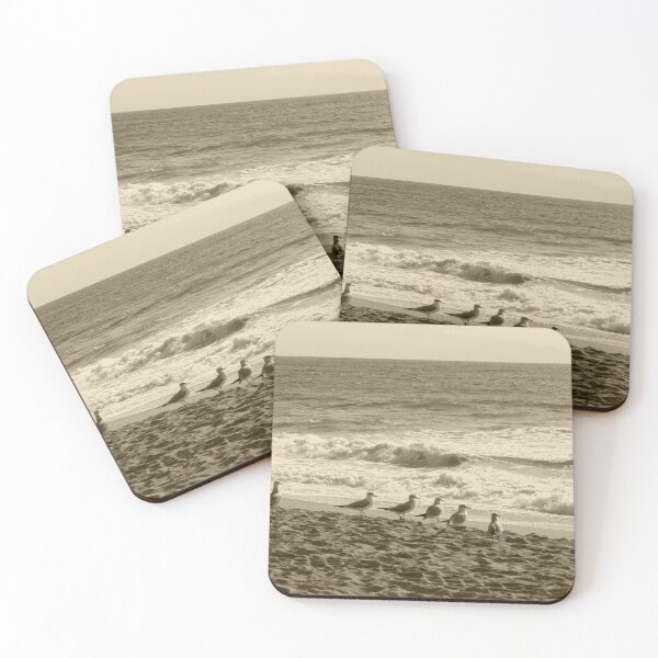 Aperçu de l'œuvre Teinte Morning Surf Albufeira créée et vendue par eddiebarronshop.