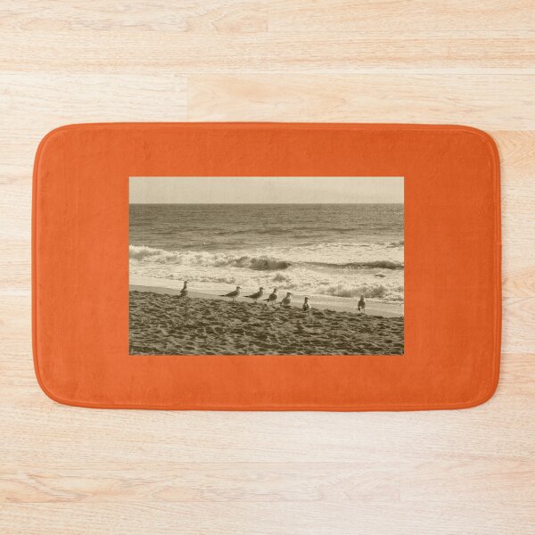 Item preview, Morning Surf Albufeira Tint designed and sold by eddiebarronshop.