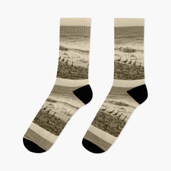 Item preview, Morning Surf Albufeira Tint designed and sold by eddiebarronshop.