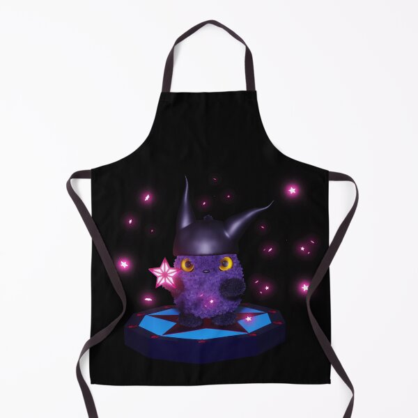 Item preview, Pwis star designed and sold by Ryukais-comix.