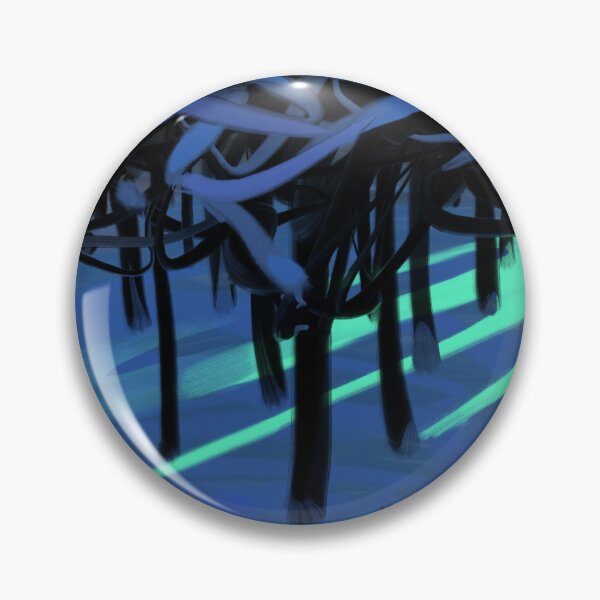 Item preview, Arrival designed and sold by Constantin Ponomaryov.