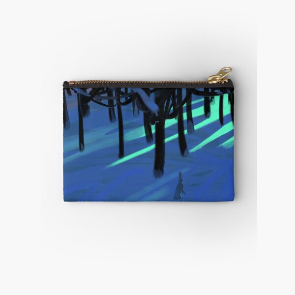Item preview, Arrival designed and sold by Constantin Ponomaryov.
