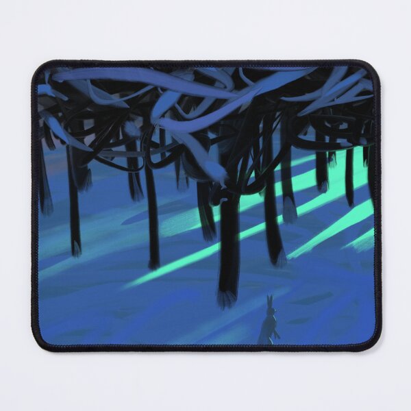 Item preview, Arrival designed and sold by Constantin Ponomaryov.