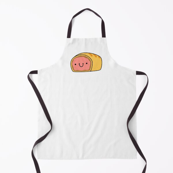 Item preview, Kawaii Beef Wellington designed and sold by kawaiilife.