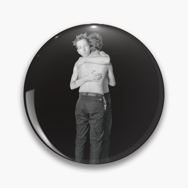 Item preview, Pissed Jeans ,Bmama png designed and sold by AdamWDale6.