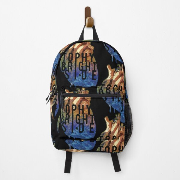 Item preview, Tophy Brightside (debut) designed and sold by TophyBrightside.