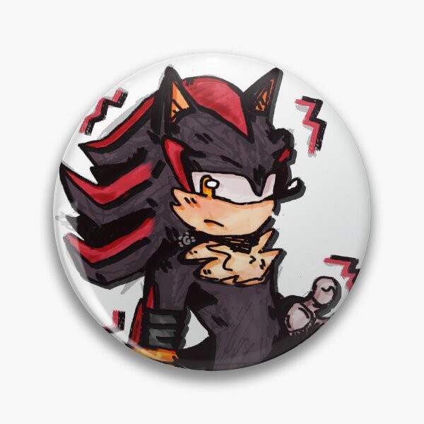 Item preview, Transparent Ultimate Lifeform designed and sold by thekittyburger.