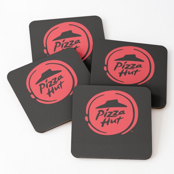 Item preview, pizza hut  designed and sold by AdamWDale6.