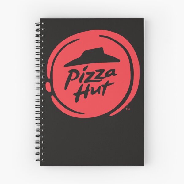Artikelvorschau, Pizza Hut entworfen und verkauft von AdamWDale6.