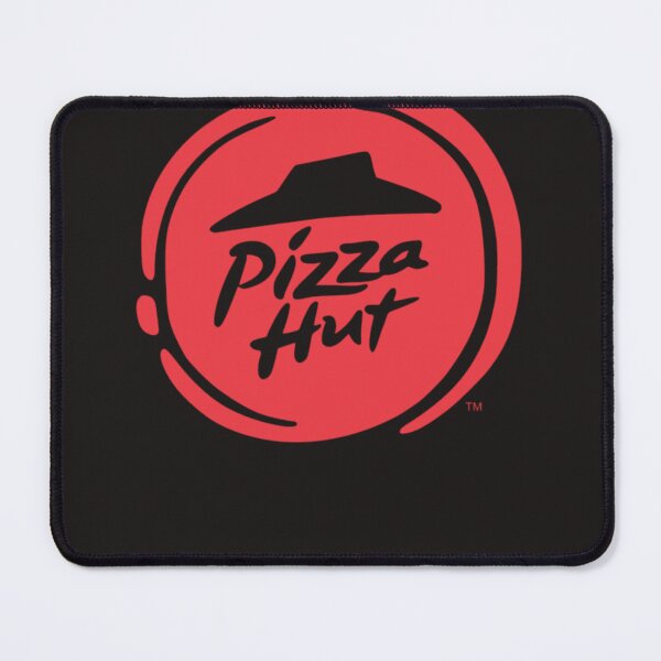Artikelvorschau, Pizza Hut entworfen und verkauft von AdamWDale6.