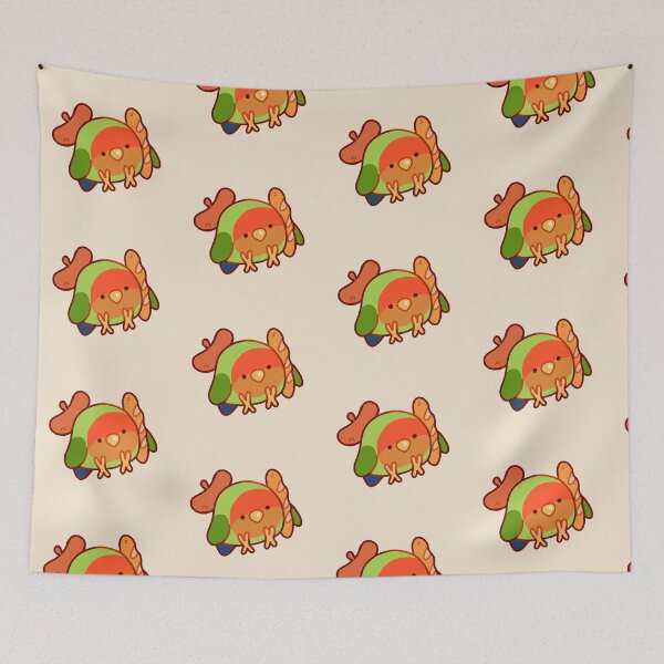 Item preview, Little baguette boy designed and sold by beeper-art.