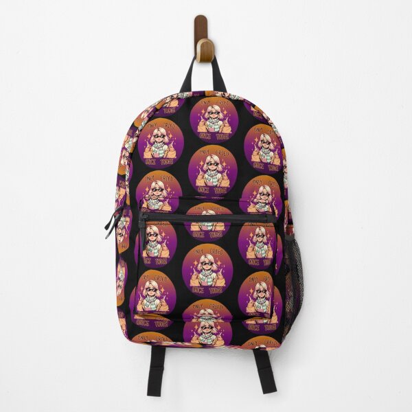 Item preview, Good Job Only Cried Once Today designed and sold by TomFrontierArt.