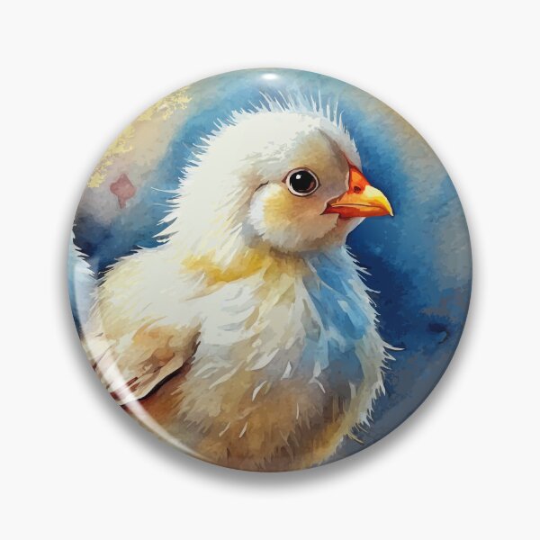 Item preview, Happy Easter 2026 designed and sold by malecart.