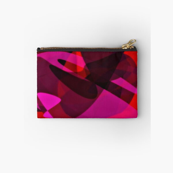 Item preview, Abstrakzioa 64 designed and sold by George Hutton Hunter.