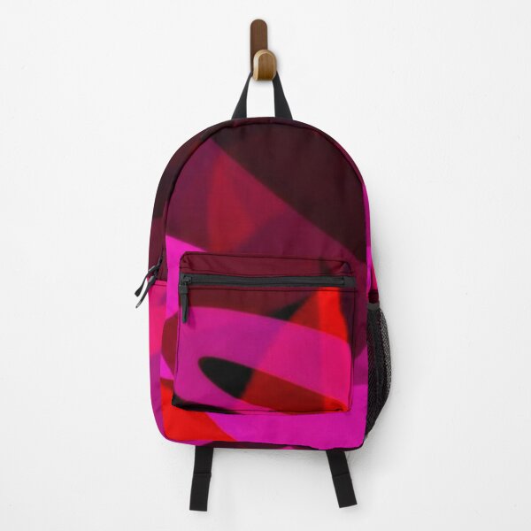 Item preview, Abstrakzioa 64 designed and sold by George Hutton Hunter.