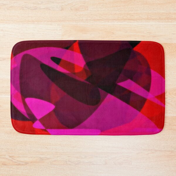 Item preview, Abstrakzioa 64 designed and sold by George Hutton Hunter.