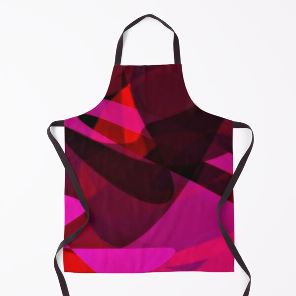 Item preview, Abstrakzioa 64 designed and sold by George Hutton Hunter.