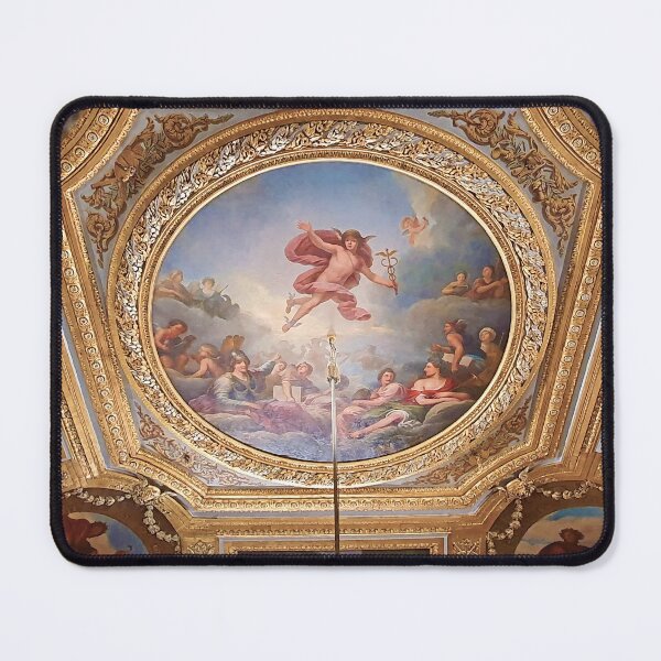Item preview, Versailles. Paris designed and sold by Tereza Pilar  Art.