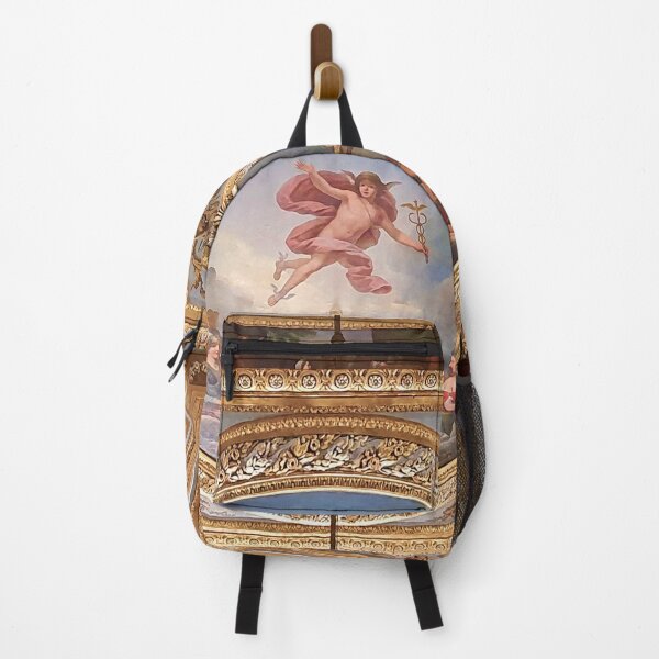 Item preview, Versailles. Paris designed and sold by Tereza Pilar  Art.